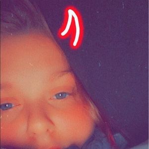 Meet your Posher, Marissa